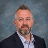 Scott Dodgson