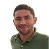 Álvaro Flores Cueto