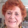 Judy Mahnke Nimmer