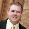 Jake Hanson