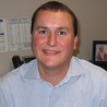 Timothy J. Nimmer