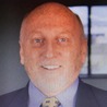 Mario Leonardelli