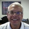 Tom Gilbertson