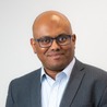 Mahesh De Silva
