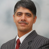 Ravi Moholkar