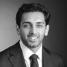 Satnam Basra