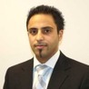 Preet Achal
