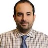 Nicholas Mushovic III