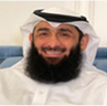 Badr Mohamed Alrajhi