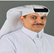 Khalid Alodhaibi