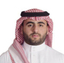 Mohamed Saleh Alrajhi