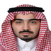 Mohamed Yahya Alrajhi