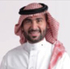 Yazeed Mohamed Alrajhi