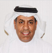 Saad Alazwari