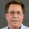 Steve Falke