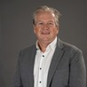 Govert De Haas