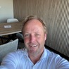 Ruben Kalisvaart