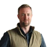 Ben Maddox