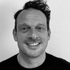 James Mitcham