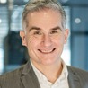 Yann Béganton