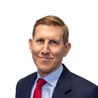 Dan Baker