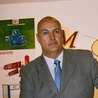 Marcelo Saldías