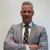Richard Heppell