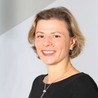 Anne-Sophie Francois-Roumazeille