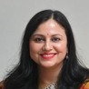 Akanksha Sane