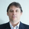 Fabio Pinheiro