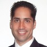 Rodrigo Rodrigue
