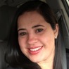 Edilene Colares