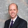 Roderick Meek