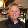 Alan Collin