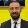 Sinan Çirkin