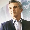 Jorge Ramirez