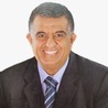 Eliot Chahuan