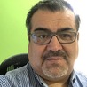 Paul Rosado