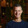 Andrew Butterworth