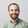 Daniel Shlossman