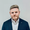Richard Turner