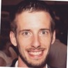 Patrick Mortimer