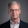 Lars Bondo Krogsgaard