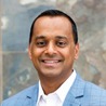 Sanjay Khetan