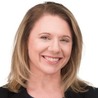 Carolyn Hahn