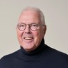 Herman van Heusden