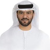 Mohamed Juma Al Shamisi