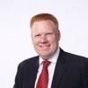 Martin Aarup