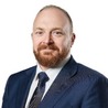 Ross Thompson