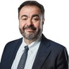Emil Pellicer